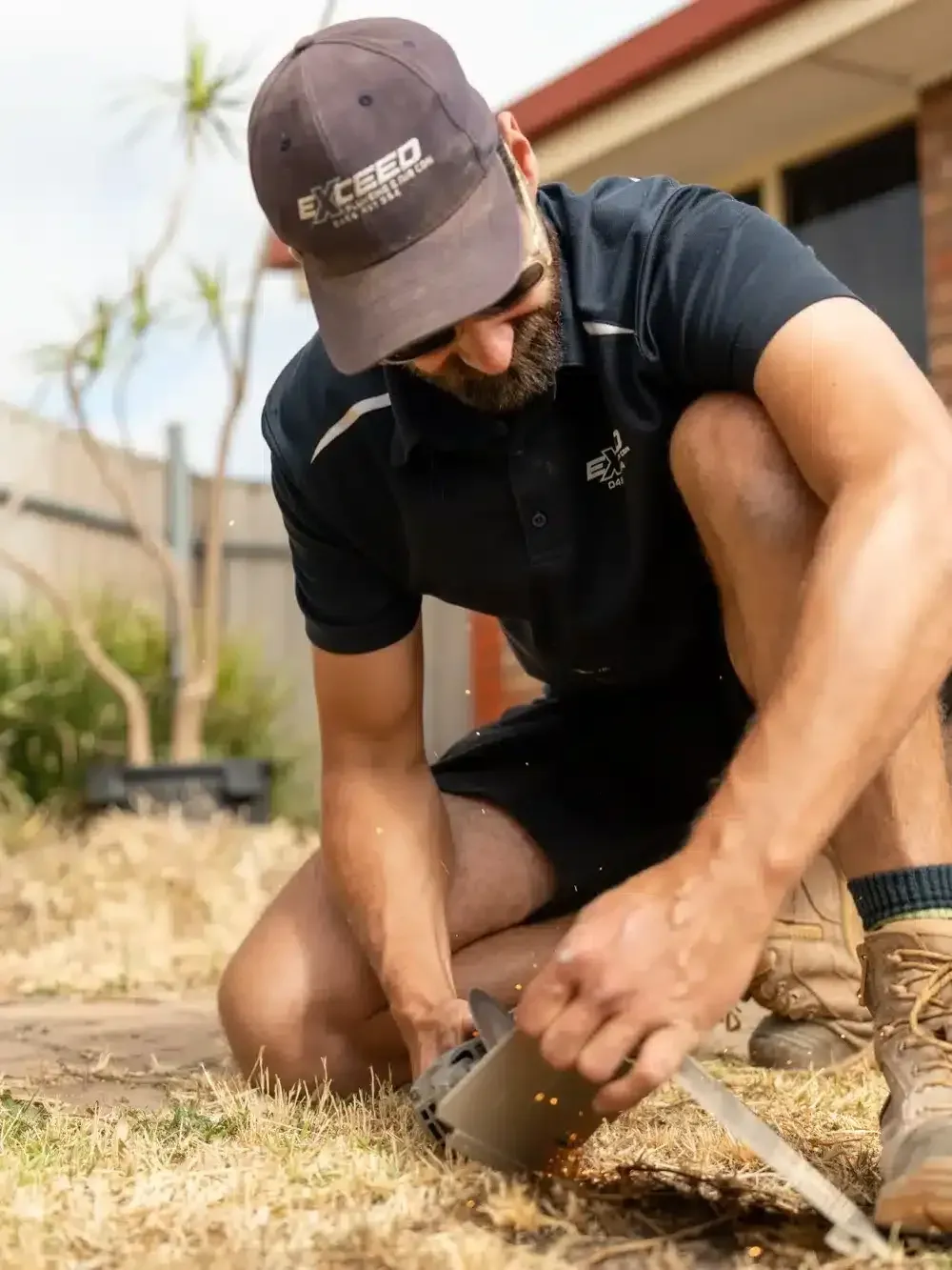 A Salisbury North plumber working locally — What Salisbury Downs Homes Need from Their Local Plumber